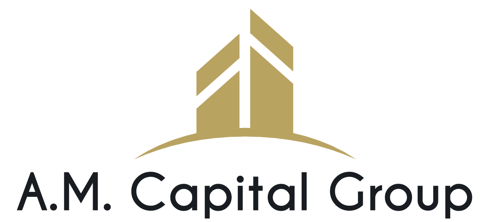 A.M. CAPITAL GROUP – A.M. CAPITAL GROUP