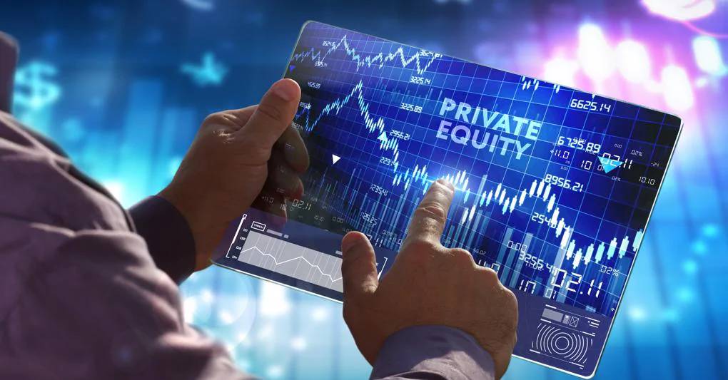 A.M. CAPITAL GROUP – A.M. CAPITAL GROUP